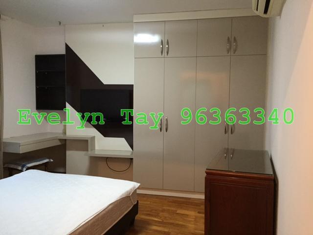 Blk 79B Toa Payoh Central (Toa Payoh), HDB 4 Rooms #119811602